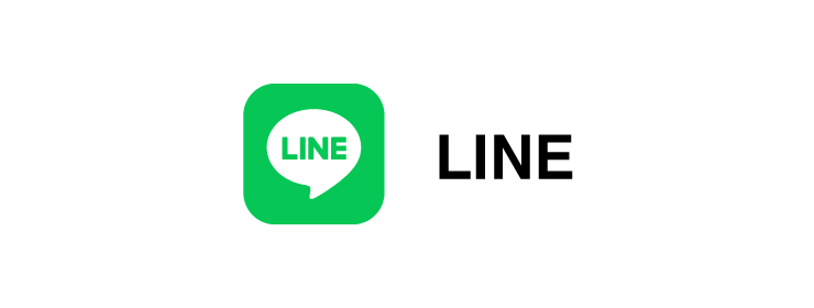 LINE公式アカウント